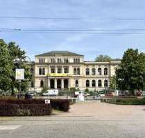 Einzelhandel in Frankfurt am Main 495.000,00 € 89.16 m²