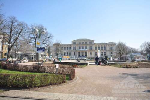 Foto - Einzelhandel in Frankfurt am Main 500.000,00 € 89.16 m²