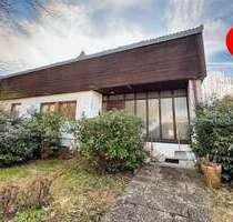 Haus zum Kaufen in Altdorf 465.000,00 € 210 m²