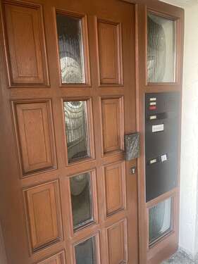 Foto - Haus zum Kaufen in Dietenhofen 350.000,00 € 270 m²