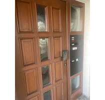 Haus zum Kaufen in Dietenhofen 350.000,00 € 270 m²