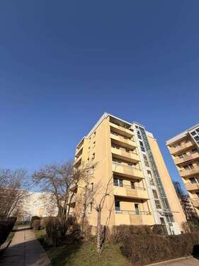 Foto - Büro in Magdeburg 539,00 € 77 m²