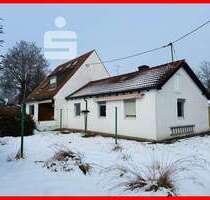 Grundstück zu verkaufen in Gröbenzell 1.573.000,00 € 1259 m²