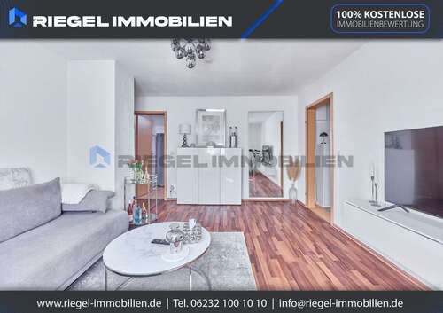 Foto - Haus zum Kaufen in Mannheim Neckarau 869.000,00 € 342.02 m²