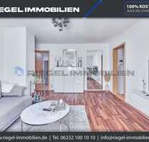 Haus zum Kaufen in Mannheim Neckarau 869.000,00 € 342.02 m² - Mannheim / Neckarau