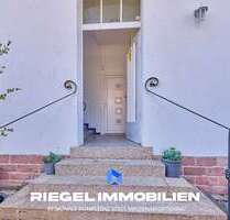 Haus zum Kaufen in Mannheim Neckarau 869.000,00 € 342.02 m² - Mannheim / Neckarau