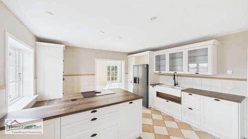 Foto - Haus zum Kaufen in Saarburg 570.000,00 € 153 m²