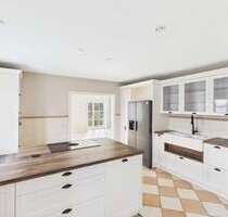 Haus zum Kaufen in Saarburg 570.000,00 € 153 m²