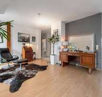 Wohnung zum Kaufen in Wiesbaden 385.000,00 € 101 m²