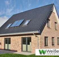 Haus zum Kaufen in Burg (Dithmarschen) 388.375,00 € 149 m²