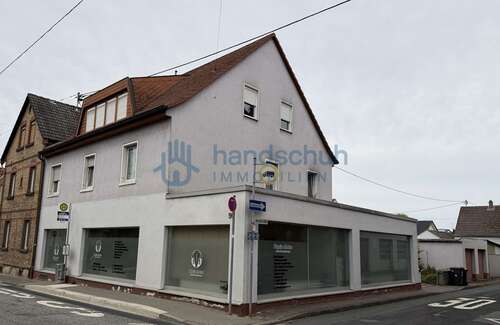 Foto - Haus zum Kaufen in Ingelheim am Rhein 549.000,00 € 163 m²