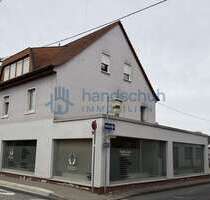 Haus zum Kaufen in Ingelheim am Rhein 549.000,00 € 163 m²