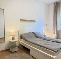 Wohnung zum Mieten in Frankfurt 2.150,00 € 85 m²