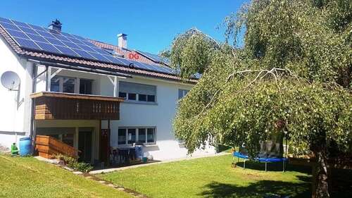 Foto - Haus zum Kaufen in Rickenbach 439.000,00 € 216 m²