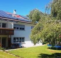 Haus zum Kaufen in Rickenbach 439.000,00 € 216 m²
