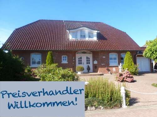 Foto - Haus zum Kaufen in Fehmarn 798.000,00 € 228 m²