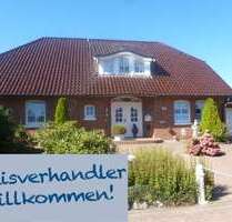 Haus zum Kaufen in Fehmarn 798.000,00 € 228 m²