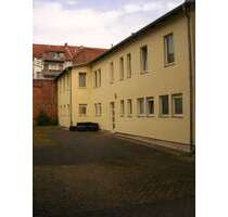 Wohnung zum Mieten in Erfurt 535,00 € 63 m²