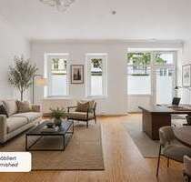 Wohnung zum Kaufen in Berlin 299.000,00 € 78.8 m²