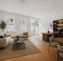 Wohnung zum Kaufen in Berlin 299.000,00 € 78.8 m²