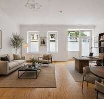 Wohnung zum Kaufen in Berlin 299.000,00 € 78.8 m²