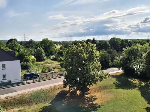 Foto - Wohnung zum Kaufen in Karben 348.000,00 € 115 m²