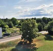 Wohnung zum Kaufen in Karben 348.000,00 € 115 m²
