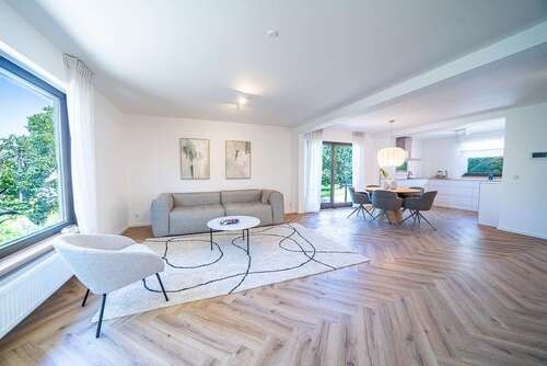 Foto - Haus zum Kaufen in Freiberg 892.000,00 € 202 m²