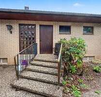 Haus zum Kaufen in Einbeck 349.000,00 € 183.83 m²