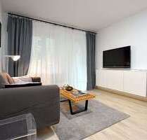 Wohnung zum Mieten in Stuttgart 1.090,00 € 36 m²