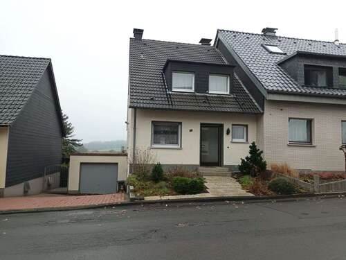 Foto - Haus zum Kaufen in Witten 340.000,00 € 120 m²