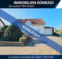 Haus zum Kaufen in Hütschenhausen 495.000,00 € 232 m²