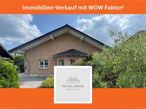 Foto - Haus zum Kaufen in Kempenich 449.000,00 € 159.46 m²