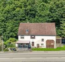Haus zum Kaufen in Biberach 229.000,00 € 64.4 m²