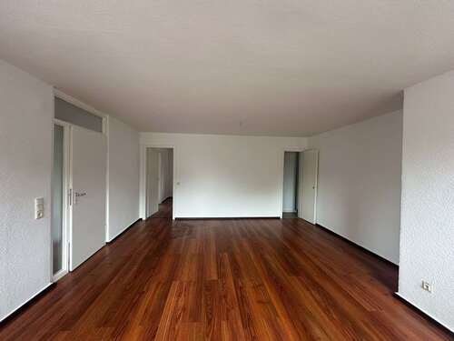 Foto - Büro in Dortmund 550,00 € 70 m²
