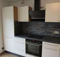 Wohnung zum Mieten in Pforzheim-Dillweißenstein 800,00 € 86 m²