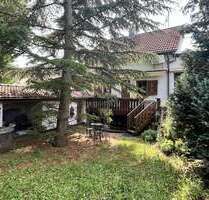 Haus zum Kaufen in Bendorf-Mülhofen 200.000,00 € 125 m²