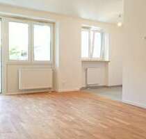 Wohnung zum Mieten in München 1.050,00 € 31 m²