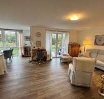 Wohnung zum Mieten in Bad Tölz 1.350,00 € 82 m²