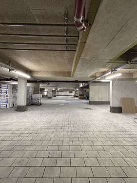 Foto - Garage zu vermieten in Taufkirchen 115,00 €