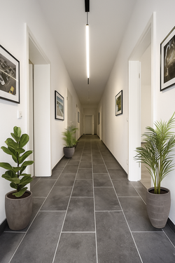 Foto - Wohnung zum Kaufen in Schrobenhausen 409.000,00 € 128 m²