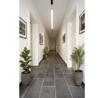 Wohnung zum Kaufen in Schrobenhausen 409.000,00 € 128 m²