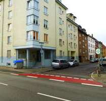 Wohnung zum Mieten in Mannheim 320,00 € 22 m²