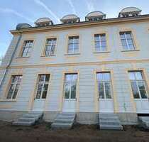 Wohnung zum Mieten in FürstenbergHavel 506,00 € 46.04 m² - Fürstenberg/Havel