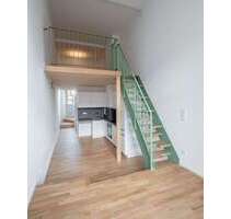 Wohnung zum Mieten in FürstenbergHavel 506,00 € 46.04 m² - Fürstenberg/Havel