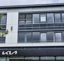 Büro in Hamburg Alsterdorf 1.998,00 € 188 m² - Hamburg / Alsterdorf