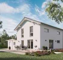 Haus zum Kaufen in Freudenberg 595.700,00 € 141 m²
