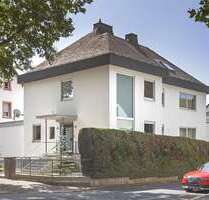 Haus zum Kaufen in Bad Homburg vor der Höhe 1.595.000,00 € 282 m²