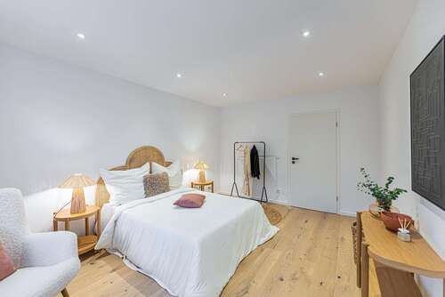 Foto - Wohnung zum Kaufen in Nürnberg 229.000,00 € 66 m²