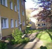 Wohnung zum Mieten in Arnsberg 408,00 € 65.34 m²